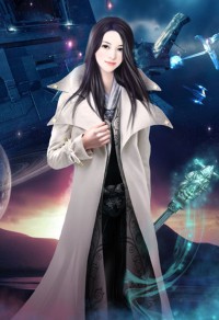 那该死的爱(上)