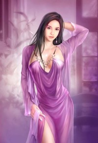 困愛囚愛