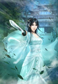 真的是美男NP