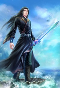 恋上你的绝世容颜