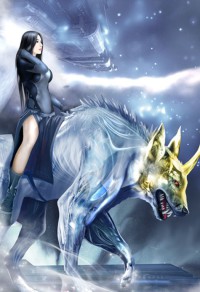 断肠崖 gl 【vip】