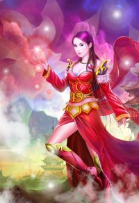复仇千金:恶魔少爷的拽丫头