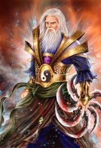 亲亲我的古代夫君