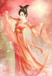 蜜汁娇妻:亿万男神宠上瘾宫北冥池小语