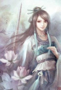 (BL/人渣反派自救系统同人)【冰秋】结局之后