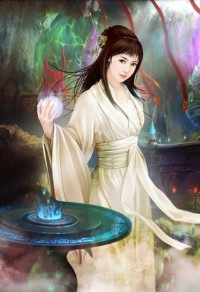 快穿之男二拯救系统【总攻】(H)