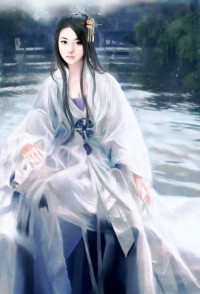 乡村邪少