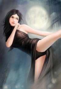 冰凝