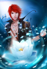 我是学校最淫荡的系花!(高H!)【繁体版】