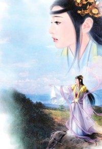 深海恐惧