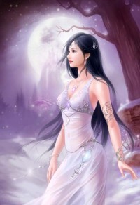 时光正好你爱我