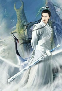 重回八零:嫁殘疾糙漢後她旺全家