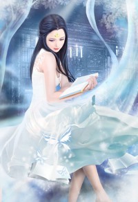 暖冬夜微瀾