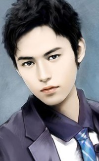 幽灵四艳+幼齿大会串+翘尊血满贯+红唇族之赌+女人禁地