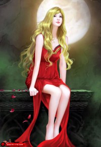 特种奶爸俏老婆