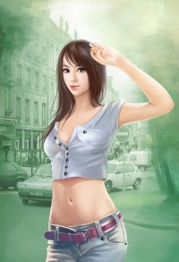 省委第一秘书:领导亲信