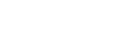 铁易书屋