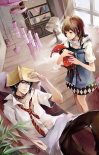 好妈妈系统[快穿]