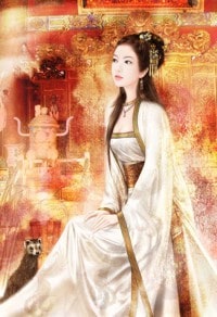  [HP同人/SH]被迫穿成小H