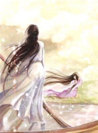 穿JACK&JONES的女生