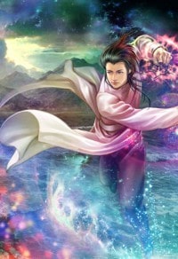 [综漫]丧尸也要谈恋爱