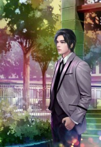 （瓶邪同人）[瓶邪]晨雾