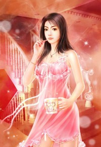 糙漢將軍：夫人好鮮美