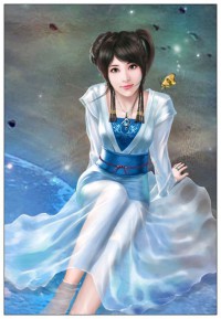 橙红年代