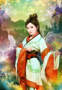 我只喜欢你而且只有你