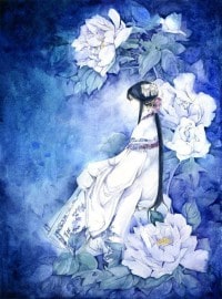 恃爱行凶[快穿]/[快穿]我有病
