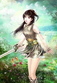 （综漫同人）拥有纳萨力克守护者后成为最强