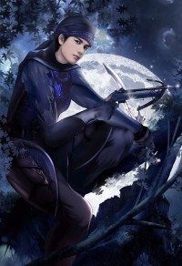 (女尊np)关于摘掉绿帽的正确方式