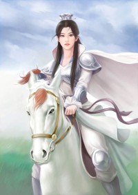 YL的游戏（高x重口）