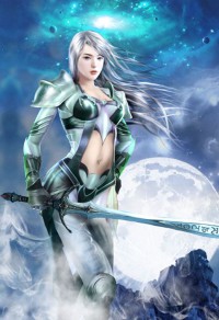 重生之医品嫡女